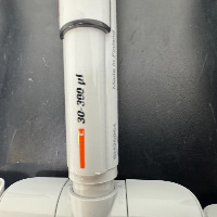 Thermo Fisher F1-ClipTip Multi Channel Pipettes image 3